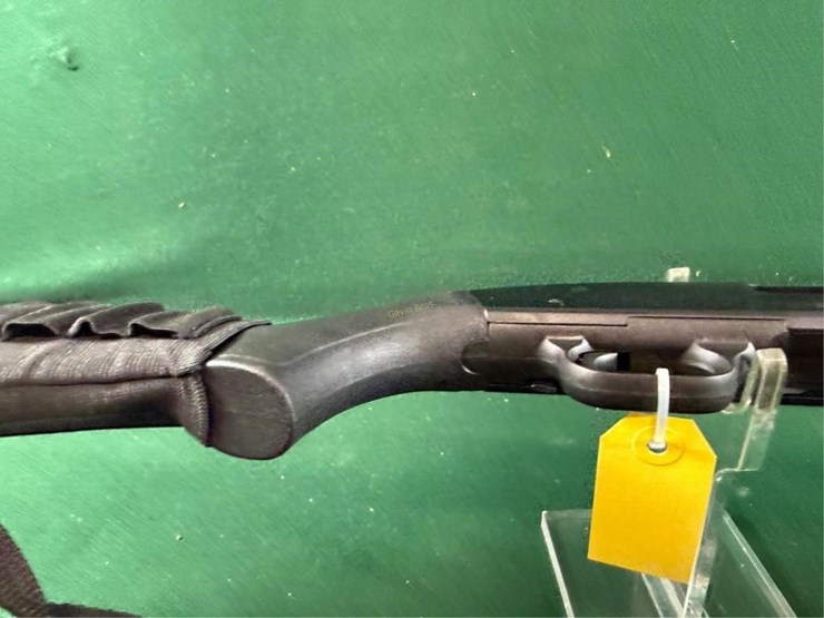 mossberg-mdl.500-12ga-shotgun-image-10