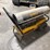 dewalt-185,000-btu-heater-image-4
