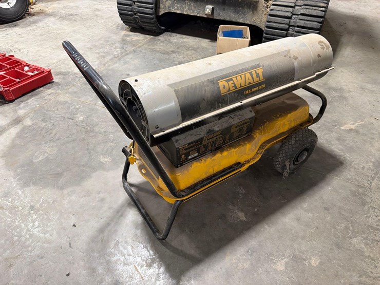 dewalt-185,000-btu-heater-image-4