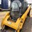 2015-caterpillar-289d-image-13