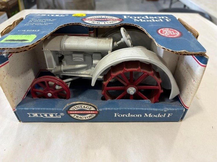fordson-f-image-1