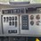 2018-kenworth-t370-image-61