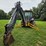 2016-deere-410l-image-11
