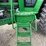 1994-john-deere-4560-image-26