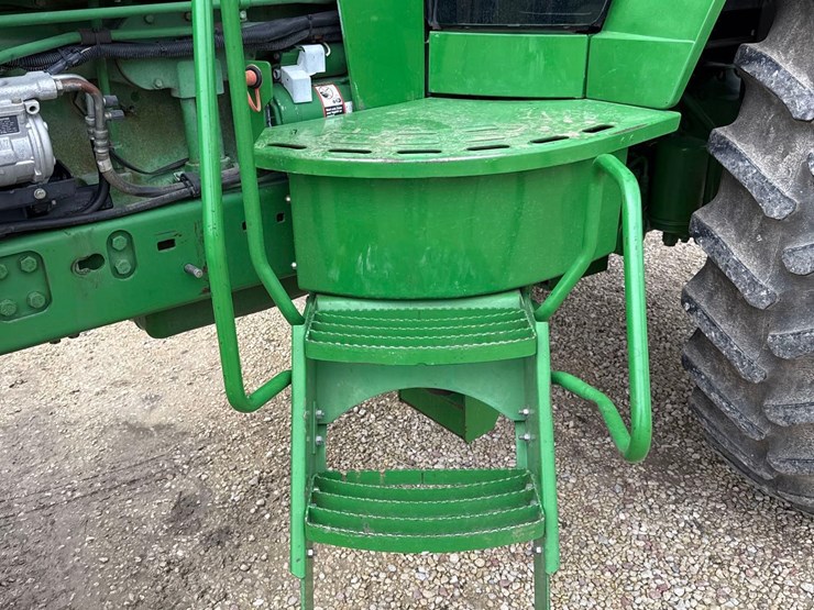 1994-john-deere-4560-image-26