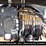 2011-caterpillar-305.5d-cr-image-13