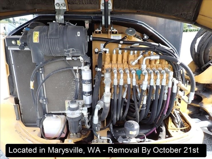 2011-caterpillar-305.5d-cr-image-13
