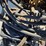 unknown-unknown-image-8