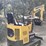 #27-•-cfg-mini-excavator---h13r-image-4