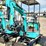 #19-•-cfg-mini-excavator---kv16r-image-1