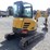 2022-sany-sy35u-image-5