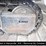 2014-hitachi-zx135us-5b-image-46