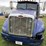 2007-peterbilt-386-image-40