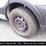 2019-ford-transit-image-4