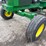 1983-john-deere-4450-image-9