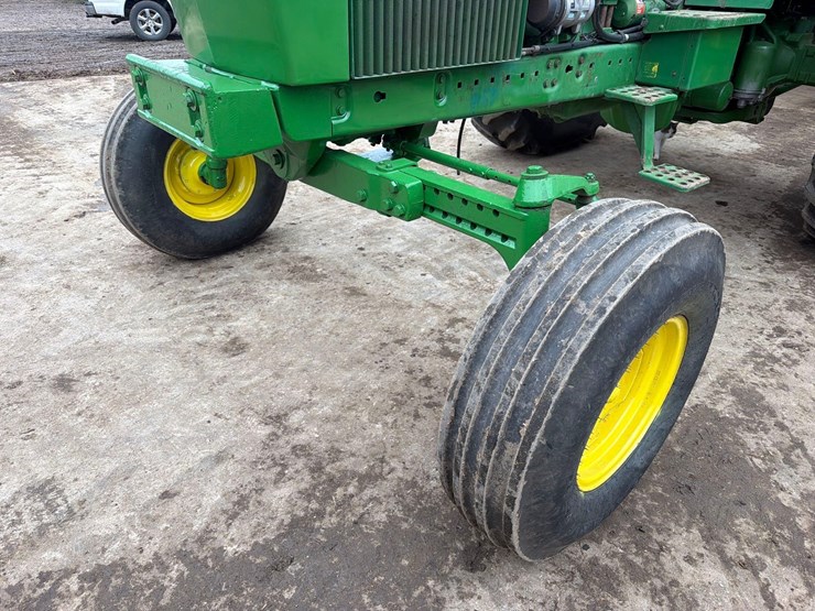 1983-john-deere-4450-image-9