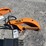 #99-•-hydraulic-fork-gripper-image-3