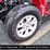 2024-ford-f150-image-12