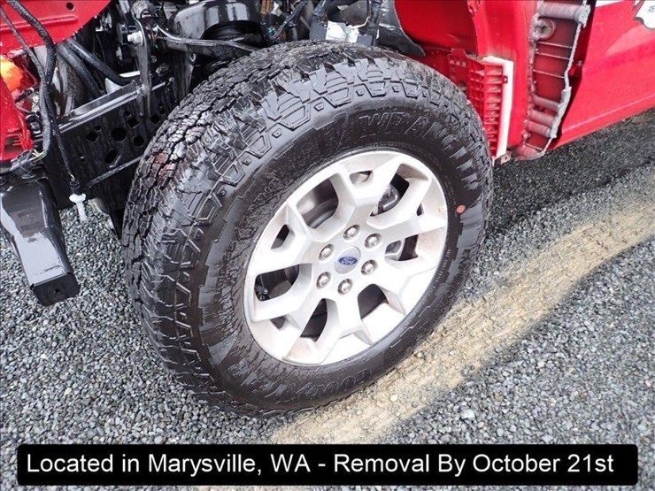2024-ford-f150-image-12