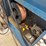 miller-matic-200-wire-welder-image-19