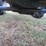 ford-3000-image-15