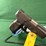 taurus-pt111-millennium-g2-9mm-pistol-image-4