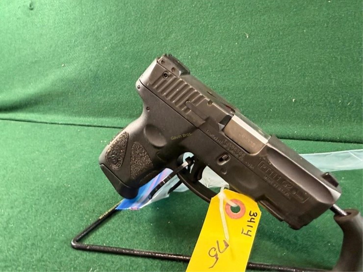 taurus-pt111-millennium-g2-9mm-pistol-image-4