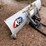 kfi-atv-plow-image-3