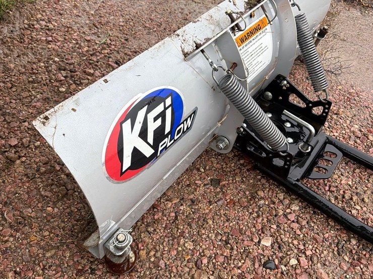 kfi-atv-plow-image-3