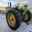 john-deere-630-image-4
