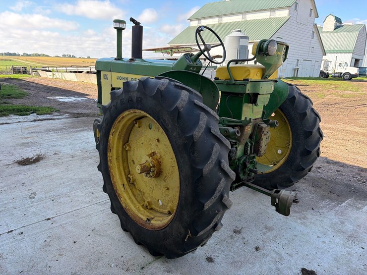 john-deere-630-image-4