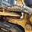 caterpillar-420f-image-62