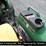 2009-john-deere-4320-image-9