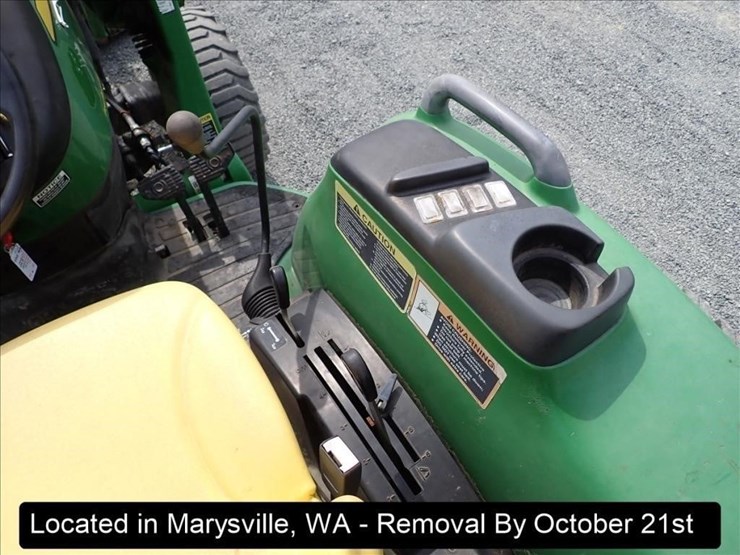 2009-john-deere-4320-image-9