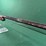 browning-magnum-twenty-20ga-shotgun-image-4