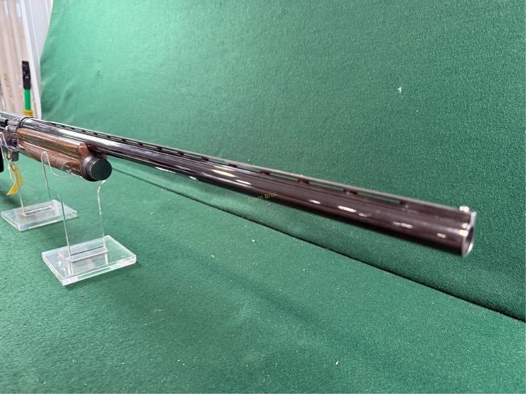browning-magnum-twenty-20ga-shotgun-image-4
