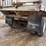 1980-ford-8000-image-14