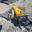 #27028-•-toft-hydraulic-breaker-excavator-attachment-(530)-image-6