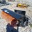 #27032-•-future-sweeper-mini-skid-steer-attachment-image-2