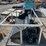 #54-•-72”-combo-rake-bucket-image-2