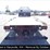 2019-freightliner-m2-image-37