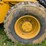 2016-deere-410l-image-155