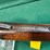 marlin-mdl.94-38-40cal-rifle-image-16