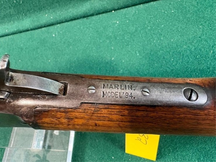 marlin-mdl.94-38-40cal-rifle-image-16