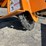 #12-•-skid-steer-stump-grinder-image-5