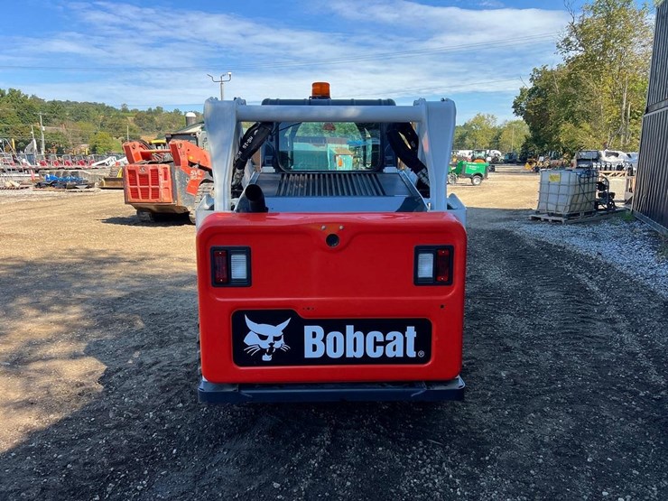 bobcat-s590-image-5