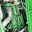 2018-john-deere-s770-image-126