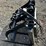 #253-•-mini-skid-steer-36.5"-hydraulic-wood-grapple-image-4