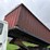 international-8300-6x4-semi-grain-truck-image-29