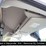 2020-ford-transit-image-26